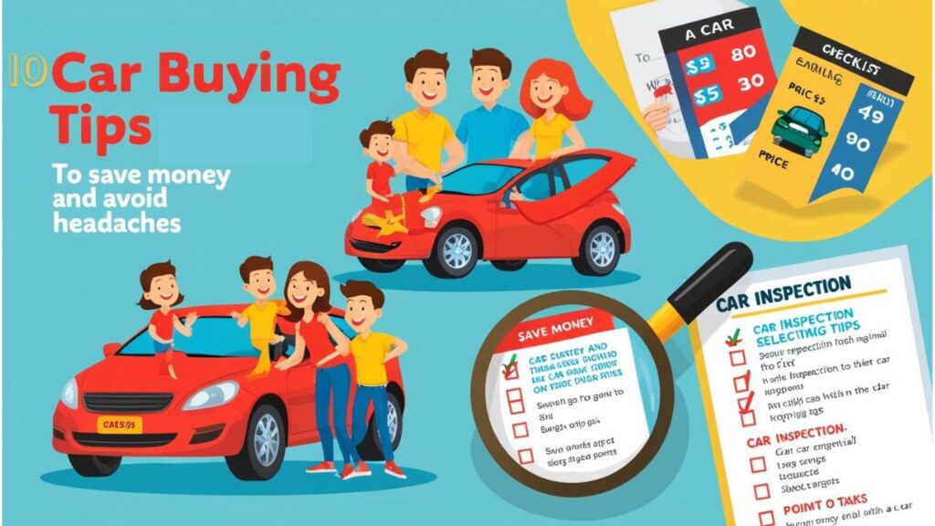faqvehicle .com