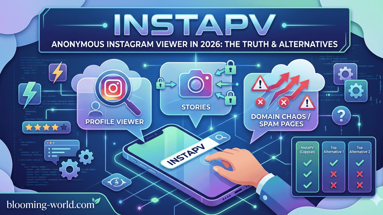 instapv